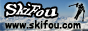 Skifou