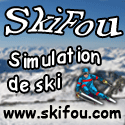 SkiFou