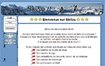 SkiFou v1.5 img
