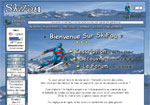 SkiFou v2.5 img