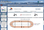 SkiFou v2.6 img