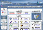 SkiFou v2.8 img