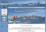 SkiFou v2 img