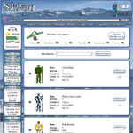 SkiFou v5 img