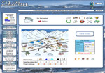 SkiFou v5.2 img
