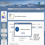 SkiFou v3 img